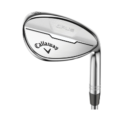 OPUS BRUSHED CHROME S 60 RH 60 DEGREE TRUE TEMP 